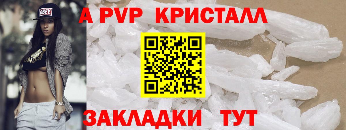 APVP СК КРИС Кингисепп