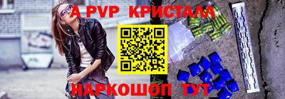 крисы Гатчина