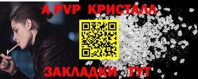 крисы Гатчина