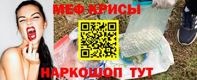 крисы Гатчина